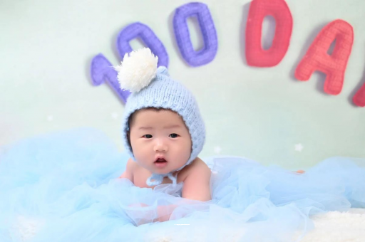 微山两岁宝宝能喝绿豆汤吗 微山两岁宝宝能喝绿豆汤吗