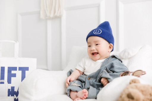 微山宝宝面色发黄 微山宝宝面色发黄