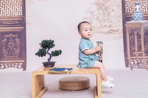 微山宝宝体重轻怎么办